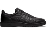 ASICS  1191A163-001