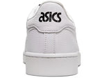 ASICS 1191A163-100