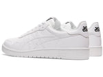 ASICS 1191A163-100