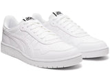 ASICS 1191A163-100