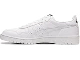 ASICS 1191A163-100