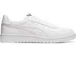 ASICS 1191A163-100