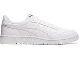 ASICS 1191A163-100