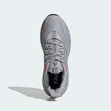 ADIDAS ALPHAEDGE+