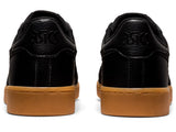 ASICS JAPAN  1201A107-001