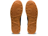 ASICS JAPAN  1201A107-001