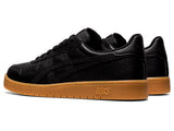 ASICS JAPAN  1201A107-001