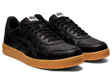 ASICS JAPAN  1201A107-001