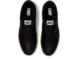 ASICS JAPAN  1201A107-001