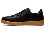 ASICS JAPAN  1201A107-001
