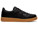 ASICS JAPAN  1201A107-001