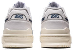 ASICS 1201A476-108