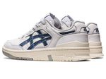 ASICS 1201A476-108