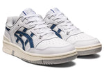 ASICS 1201A476-108