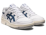 ASICS 1201A476-108