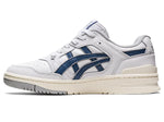 ASICS 1201A476-108