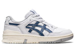 ASICS 1201A476-108