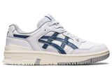 ASICS 1201A476-108