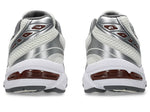 ASICS 1202A164-119