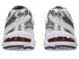 ASICS 1202A164-119