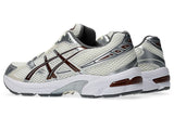 ASICS 1202A164-119
