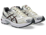 ASICS 1202A164-119