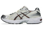 ASICS 1202A164-119