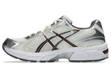 ASICS 1202A164-119