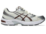 ASICS 1202A164-119