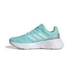 ADIDAS GALAXY 6
