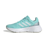 ADIDAS GALAXY 6