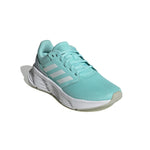 ADIDAS GALAXY 6