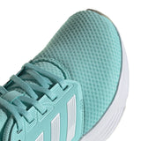 ADIDAS GALAXY 6
