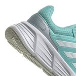 ADIDAS GALAXY 6