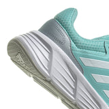 ADIDAS GALAXY 6