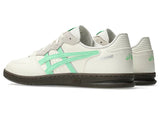 ASICS SKYHAND OG 1203A451-106