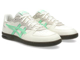 ASICS SKYHAND OG 1203A451-106