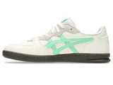 ASICS SKYHAND OG 1203A451-106