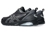 ASICS GEL-QUANTUM   1203A601-004