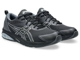ASICS GEL-QUANTUM   1203A601-004