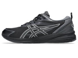 ASICS GEL-QUANTUM   1203A601-004