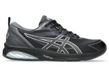 ASICS GEL-QUANTUM   1203A601-004