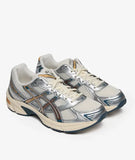 ZAPATO ASICS 1203A609-109