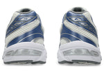 ASICS 1203A609-101