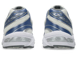 ASICS 1203A609-101