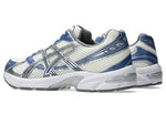 ASICS 1203A609-101