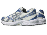 ASICS 1203A609-101
