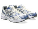 ASICS 1203A609-101