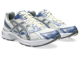 ASICS 1203A609-101