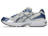 ASICS 1203A609-101